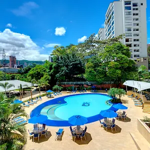 dann-carlton.colombiamedellinhotels.com/