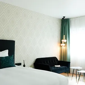 hotel-the-james-rotterdam.ihotelsrotterdam.com/