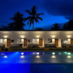 resort-la-pang.hotelspanglao.com/